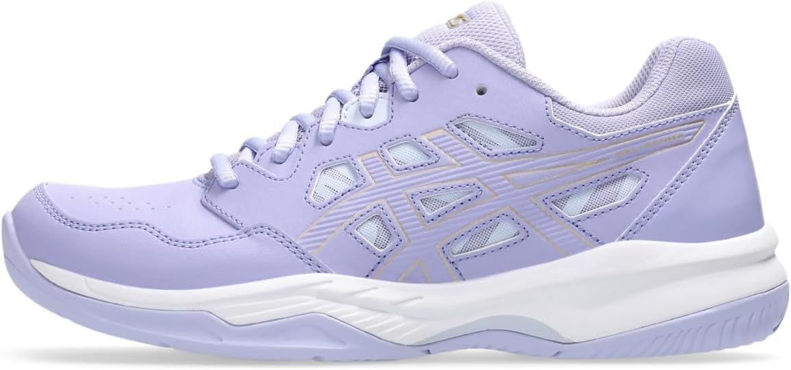 ASICS Gel-Renma women's pickleball shoe