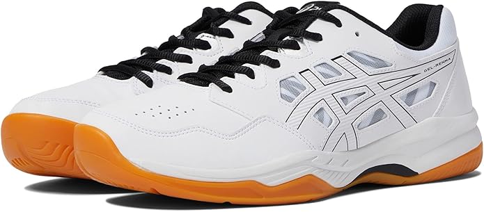 ASICS Gel-Renma pickleball shoe