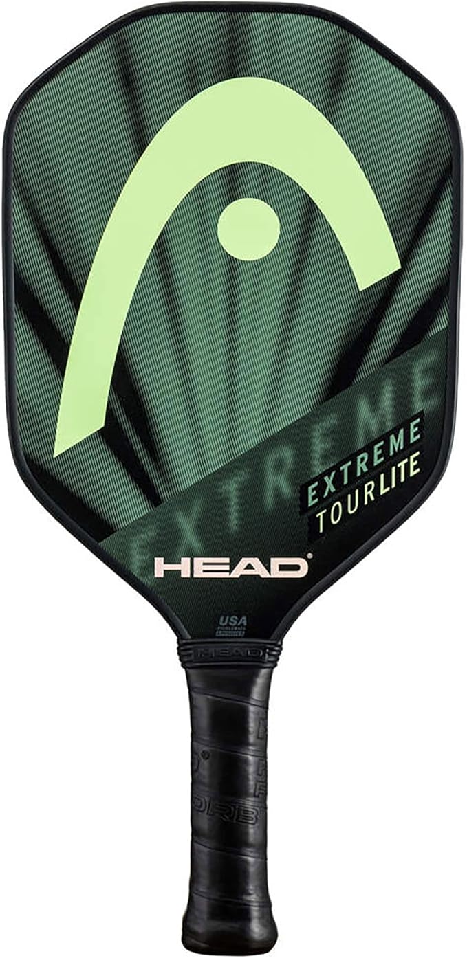 Extreme Tour Lite pickleball paddle