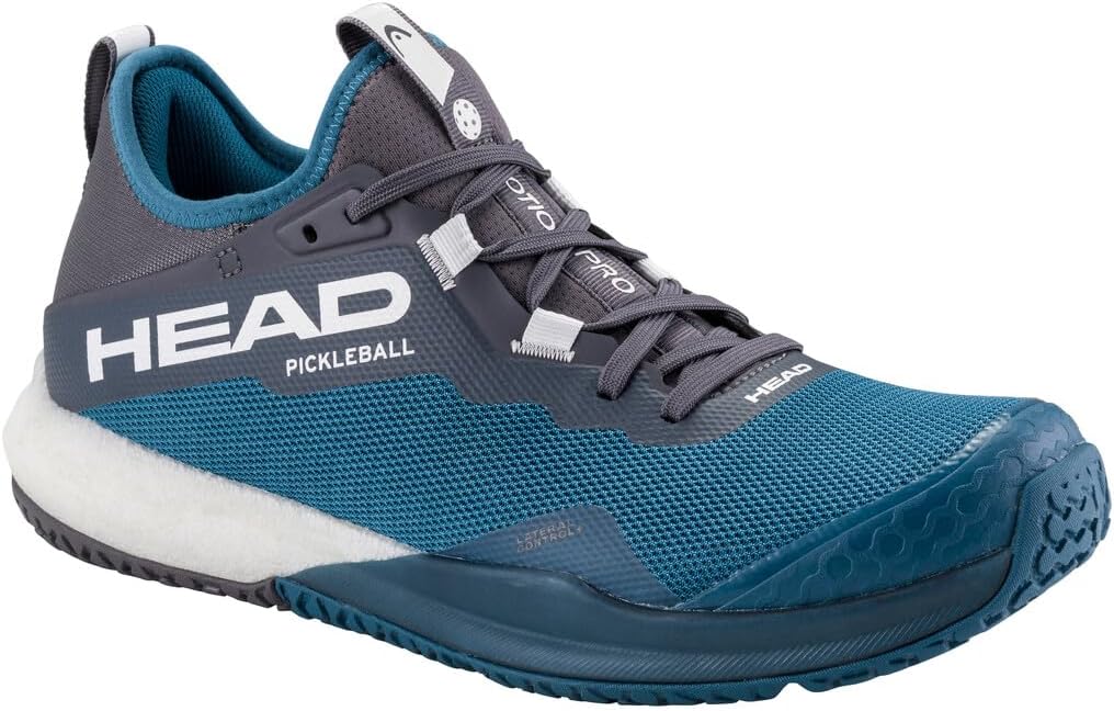HEAD Motion pickleball shoe