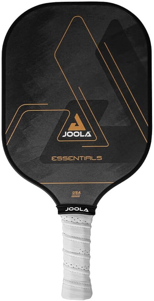 JOOLA Essentials pickleball paddle
