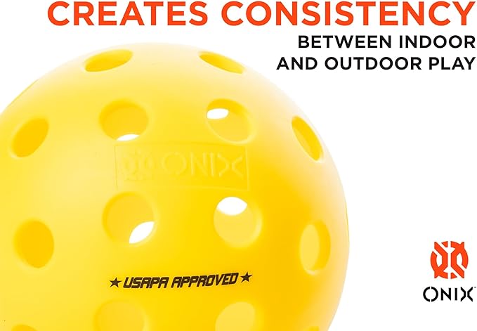 Onix Onix G2 Outdoor pickleball