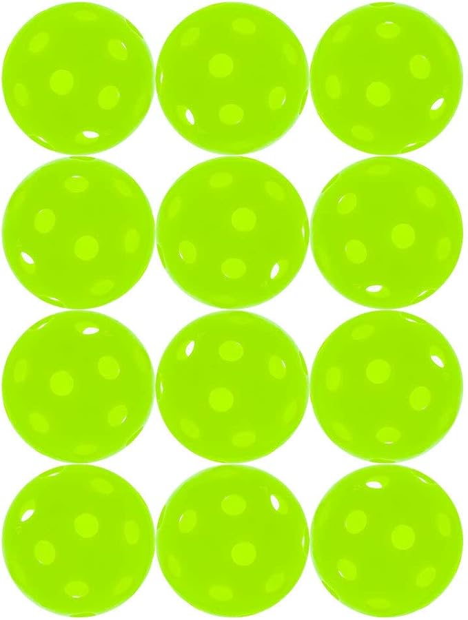 Jugs Jugs Indoor pickleball