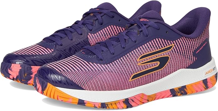 Skechers Viper Court women's pickleball shoe