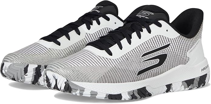Skechers Viper Court pickleball shoe
